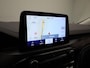 Ford Kuga 2.5 PHEV Vignale | Stoelverwarming Voor + Achter En Stuurwielverwarming | Head Up Display | Adaptieve Cruise Control | B&O Audiosysteem | Elekt. Achterklep |