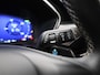 Ford Kuga 2.5 PHEV Vignale | Stoelverwarming Voor + Achter En Stuurwielverwarming | Head Up Display | Adaptieve Cruise Control | B&O Audiosysteem | Elekt. Achterklep |