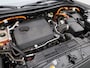 Ford Kuga 2.5 PHEV Vignale | Stoelverwarming Voor + Achter En Stuurwielverwarming | Head Up Display | Adaptieve Cruise Control | B&O Audiosysteem | Elekt. Achterklep |