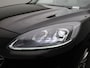 Ford Kuga 2.5 PHEV Vignale | Stoelverwarming Voor + Achter En Stuurwielverwarming | Head Up Display | Adaptieve Cruise Control | B&O Audiosysteem | Elekt. Achterklep |