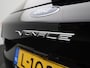 Ford Kuga 2.5 PHEV Vignale | Stoelverwarming Voor + Achter En Stuurwielverwarming | Head Up Display | Adaptieve Cruise Control | B&O Audiosysteem | Elekt. Achterklep |