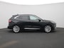 Ford Kuga 2.5 PHEV Vignale | Stoelverwarming Voor + Achter En Stuurwielverwarming | Head Up Display | Adaptieve Cruise Control | B&O Audiosysteem | Elekt. Achterklep |