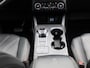 Ford Kuga 2.5 PHEV Vignale | Stoelverwarming Voor + Achter En Stuurwielverwarming | Head Up Display | Adaptieve Cruise Control | B&O Audiosysteem | Elekt. Achterklep |