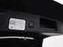 Ford Kuga 2.5 PHEV Vignale | Stoelverwarming Voor + Achter En Stuurwielverwarming | Head Up Display | Adaptieve Cruise Control | B&O Audiosysteem | Elekt. Achterklep |