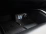 Ford Kuga 2.5 PHEV Vignale | Stoelverwarming Voor + Achter En Stuurwielverwarming | Head Up Display | Adaptieve Cruise Control | B&O Audiosysteem | Elekt. Achterklep |