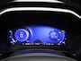 Ford Kuga 2.5 PHEV Vignale | Stoelverwarming Voor + Achter En Stuurwielverwarming | Head Up Display | Adaptieve Cruise Control | B&O Audiosysteem | Elekt. Achterklep |