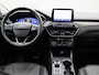 Ford Kuga 2.5 PHEV Vignale | Stoelverwarming Voor + Achter En Stuurwielverwarming | Head Up Display | Adaptieve Cruise Control | B&O Audiosysteem | Elekt. Achterklep |