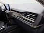 Ford Kuga 2.5 PHEV Vignale | Stoelverwarming Voor + Achter En Stuurwielverwarming | Head Up Display | Adaptieve Cruise Control | B&O Audiosysteem | Elekt. Achterklep |