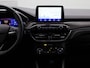 Ford Kuga 2.5 PHEV Vignale | Stoelverwarming Voor + Achter En Stuurwielverwarming | Head Up Display | Adaptieve Cruise Control | B&O Audiosysteem | Elekt. Achterklep |
