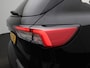 Ford Kuga 2.5 PHEV Vignale | Stoelverwarming Voor + Achter En Stuurwielverwarming | Head Up Display | Adaptieve Cruise Control | B&O Audiosysteem | Elekt. Achterklep |