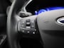 Ford Kuga 2.5 PHEV Vignale | Stoelverwarming Voor + Achter En Stuurwielverwarming | Head Up Display | Adaptieve Cruise Control | B&O Audiosysteem | Elekt. Achterklep |