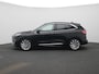Ford Kuga 2.5 PHEV Vignale | Stoelverwarming Voor + Achter En Stuurwielverwarming | Head Up Display | Adaptieve Cruise Control | B&O Audiosysteem | Elekt. Achterklep |