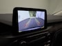 Ford Kuga 2.5 PHEV Vignale | Stoelverwarming Voor + Achter En Stuurwielverwarming | Head Up Display | Adaptieve Cruise Control | B&O Audiosysteem | Elekt. Achterklep |