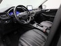Ford Kuga 2.5 PHEV Vignale | Stoelverwarming Voor + Achter En Stuurwielverwarming | Head Up Display | Adaptieve Cruise Control | B&O Audiosysteem | Elekt. Achterklep |