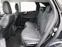 Ford Kuga 2.5 PHEV Vignale | Stoelverwarming Voor + Achter En Stuurwielverwarming | Head Up Display | Adaptieve Cruise Control | B&O Audiosysteem | Elekt. Achterklep |