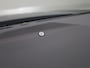 Ford Kuga 2.5 PHEV Vignale | Stoelverwarming Voor + Achter En Stuurwielverwarming | Head Up Display | Adaptieve Cruise Control | B&O Audiosysteem | Elekt. Achterklep |