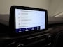 Ford Kuga 2.5 PHEV Vignale | Stoelverwarming Voor + Achter En Stuurwielverwarming | Head Up Display | Adaptieve Cruise Control | B&O Audiosysteem | Elekt. Achterklep |