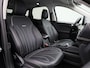 Ford Kuga 2.5 PHEV Vignale | Stoelverwarming Voor + Achter En Stuurwielverwarming | Head Up Display | Adaptieve Cruise Control | B&O Audiosysteem | Elekt. Achterklep |
