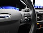 Ford Kuga 2.5 PHEV Vignale | Stoelverwarming Voor + Achter En Stuurwielverwarming | Head Up Display | Adaptieve Cruise Control | B&O Audiosysteem | Elekt. Achterklep |
