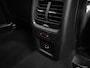 Ford Kuga 2.5 PHEV Vignale | Stoelverwarming Voor + Achter En Stuurwielverwarming | Head Up Display | Adaptieve Cruise Control | B&O Audiosysteem | Elekt. Achterklep |