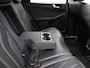 Ford Kuga 2.5 PHEV Vignale | Stoelverwarming Voor + Achter En Stuurwielverwarming | Head Up Display | Adaptieve Cruise Control | B&O Audiosysteem | Elekt. Achterklep |