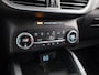 Ford Kuga 2.5 PHEV Vignale | Stoelverwarming Voor + Achter En Stuurwielverwarming | Head Up Display | Adaptieve Cruise Control | B&O Audiosysteem | Elekt. Achterklep |