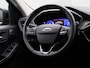 Ford Kuga 2.5 PHEV Vignale | Stoelverwarming Voor + Achter En Stuurwielverwarming | Head Up Display | Adaptieve Cruise Control | B&O Audiosysteem | Elekt. Achterklep |
