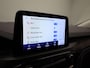 Ford Kuga 2.5 PHEV Vignale | Stoelverwarming Voor + Achter En Stuurwielverwarming | Head Up Display | Adaptieve Cruise Control | B&O Audiosysteem | Elekt. Achterklep |