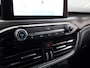 Ford Kuga 2.5 PHEV Vignale | Stoelverwarming Voor + Achter En Stuurwielverwarming | Head Up Display | Adaptieve Cruise Control | B&O Audiosysteem | Elekt. Achterklep |