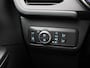 Ford Kuga 2.5 PHEV Vignale | Stoelverwarming Voor + Achter En Stuurwielverwarming | Head Up Display | Adaptieve Cruise Control | B&O Audiosysteem | Elekt. Achterklep |