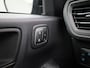 Ford Kuga 2.5 PHEV Vignale | Stoelverwarming Voor + Achter En Stuurwielverwarming | Head Up Display | Adaptieve Cruise Control | B&O Audiosysteem | Elekt. Achterklep |