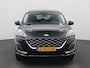 Ford Kuga 2.5 PHEV Vignale | Stoelverwarming Voor + Achter En Stuurwielverwarming | Head Up Display | Adaptieve Cruise Control | B&O Audiosysteem | Elekt. Achterklep |