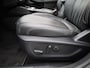 Ford Kuga 2.5 PHEV Vignale | Stoelverwarming Voor + Achter En Stuurwielverwarming | Head Up Display | Adaptieve Cruise Control | B&O Audiosysteem | Elekt. Achterklep |