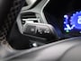 Ford Kuga 2.5 PHEV Vignale | Stoelverwarming Voor + Achter En Stuurwielverwarming | Head Up Display | Adaptieve Cruise Control | B&O Audiosysteem | Elekt. Achterklep |