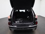 Ford Kuga 2.5 PHEV Vignale | Stoelverwarming Voor + Achter En Stuurwielverwarming | Head Up Display | Adaptieve Cruise Control | B&O Audiosysteem | Elekt. Achterklep |