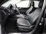 Ford Kuga 2.5 PHEV Vignale | Stoelverwarming Voor + Achter En Stuurwielverwarming | Head Up Display | Adaptieve Cruise Control | B&O Audiosysteem | Elekt. Achterklep |
