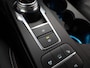 Ford Kuga 2.5 PHEV Vignale | Stoelverwarming Voor + Achter En Stuurwielverwarming | Head Up Display | Adaptieve Cruise Control | B&O Audiosysteem | Elekt. Achterklep |