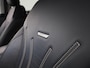 Ford Kuga 2.5 PHEV Vignale | Stoelverwarming Voor + Achter En Stuurwielverwarming | Head Up Display | Adaptieve Cruise Control | B&O Audiosysteem | Elekt. Achterklep |