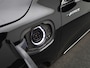 Ford Kuga 2.5 PHEV Vignale | Stoelverwarming Voor + Achter En Stuurwielverwarming | Head Up Display | Adaptieve Cruise Control | B&O Audiosysteem | Elekt. Achterklep |