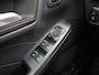 Ford Kuga 2.5 PHEV Vignale | Stoelverwarming Voor + Achter En Stuurwielverwarming | Head Up Display | Adaptieve Cruise Control | B&O Audiosysteem | Elekt. Achterklep |