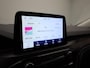 Ford Kuga 2.5 PHEV Vignale | Stoelverwarming Voor + Achter En Stuurwielverwarming | Head Up Display | Adaptieve Cruise Control | B&O Audiosysteem | Elekt. Achterklep |