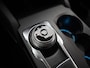 Ford Kuga 2.5 PHEV Vignale | Stoelverwarming Voor + Achter En Stuurwielverwarming | Head Up Display | Adaptieve Cruise Control | B&O Audiosysteem | Elekt. Achterklep |