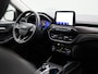 Ford Kuga 2.5 PHEV Vignale | Stoelverwarming Voor + Achter En Stuurwielverwarming | Head Up Display | Adaptieve Cruise Control | B&O Audiosysteem | Elekt. Achterklep |