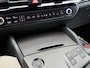 Kia Sportage 1.6 T-GDi Plug-in Hybrid GT-PlusLine | Stoelverwarming voor/achter | stuurverwarming | stoelventilatie | Lichtmetalen velgen | 360 Camera | Adaptive cruise | Dode hoek | Schuif-kanteldak |