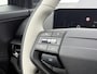 Kia Sportage 1.6 T-GDi Plug-in Hybrid GT-PlusLine | Stoelverwarming voor/achter | stuurverwarming | stoelventilatie | Lichtmetalen velgen | 360 Camera | Adaptive cruise | Dode hoek | Schuif-kanteldak |