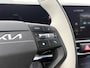 Kia Sportage 1.6 T-GDi Plug-in Hybrid GT-PlusLine | Stoelverwarming voor/achter | stuurverwarming | stoelventilatie | Lichtmetalen velgen | 360 Camera | Adaptive cruise | Dode hoek | Schuif-kanteldak |