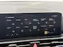 Kia Sportage 1.6 T-GDi Plug-in Hybrid GT-PlusLine | Stoelverwarming voor/achter | stuurverwarming | stoelventilatie | Lichtmetalen velgen | 360 Camera | Adaptive cruise | Dode hoek | Schuif-kanteldak |