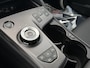 Kia Sportage 1.6 T-GDi Plug-in Hybrid GT-PlusLine | Stoelverwarming voor/achter | stuurverwarming | stoelventilatie | Lichtmetalen velgen | 360 Camera | Adaptive cruise | Dode hoek | Schuif-kanteldak |