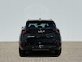 Kia Sportage 1.6 T-GDi Plug-in Hybrid GT-PlusLine | Stoelverwarming voor/achter | stuurverwarming | stoelventilatie | Lichtmetalen velgen | 360 Camera | Adaptive cruise | Dode hoek | Schuif-kanteldak |