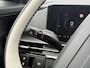Kia Sportage 1.6 T-GDi Plug-in Hybrid GT-PlusLine | Stoelverwarming voor/achter | stuurverwarming | stoelventilatie | Lichtmetalen velgen | 360 Camera | Adaptive cruise | Dode hoek | Schuif-kanteldak |